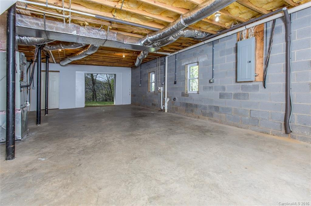 238 Beaver Ridge Road - Photo 20