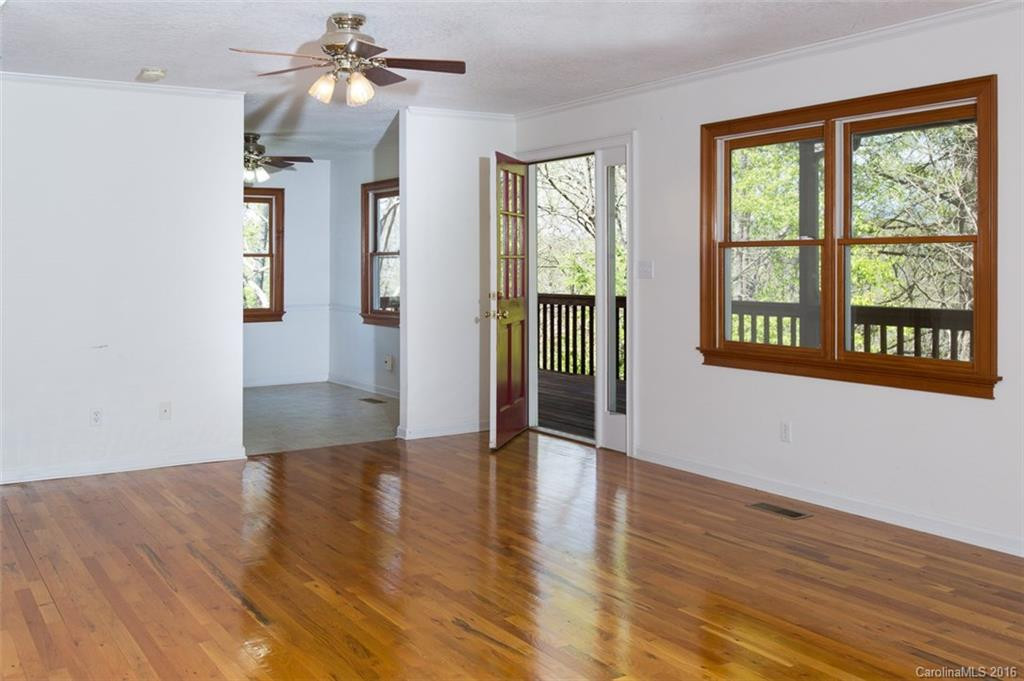 238 Beaver Ridge Road - Photo 3