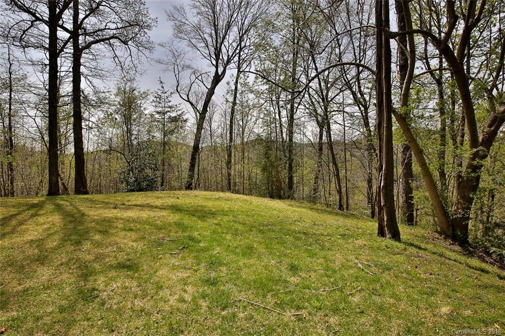 238 Beaver Ridge Road - Photo 21