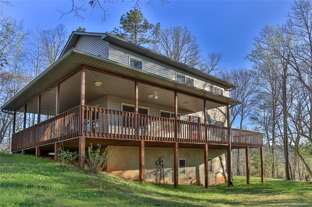 238 Beaver Ridge Road - Photo 22
