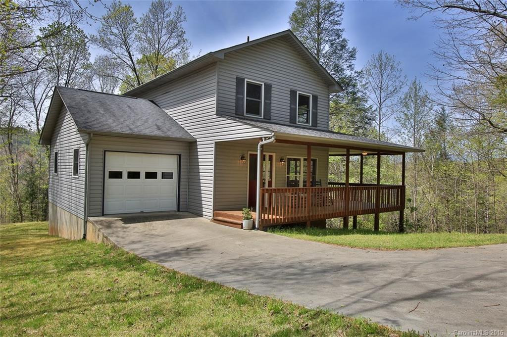 238 Beaver Ridge Road - Photo 23