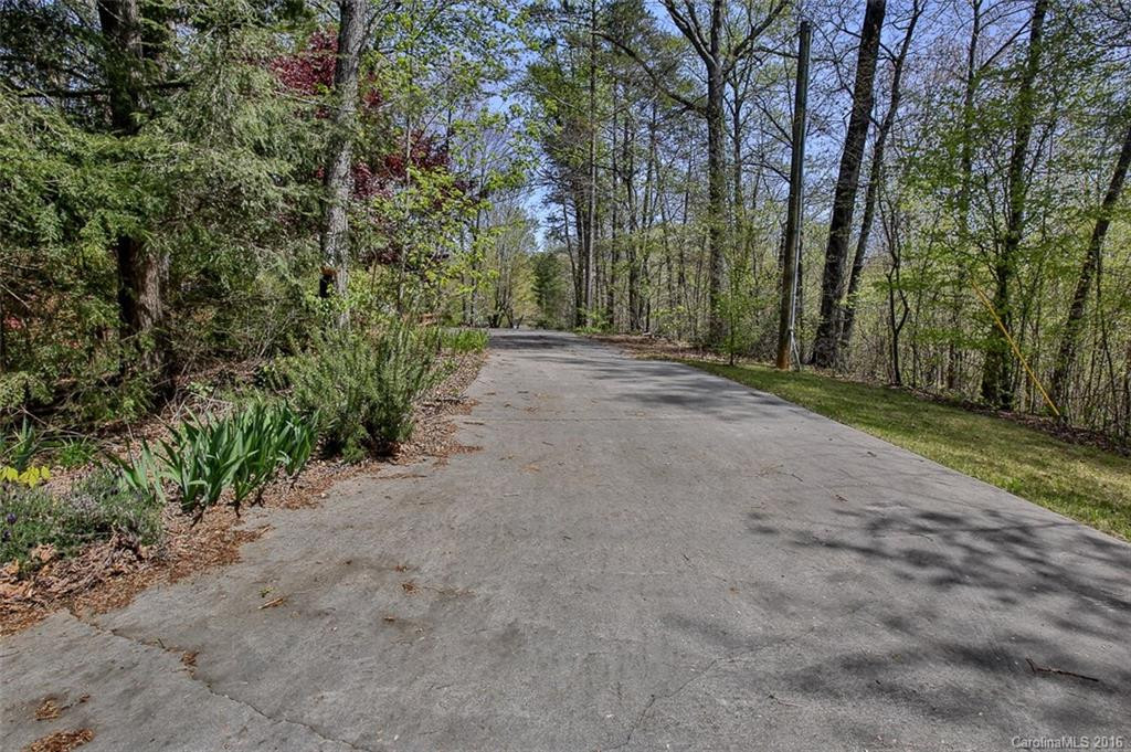 238 Beaver Ridge Road - Photo 24