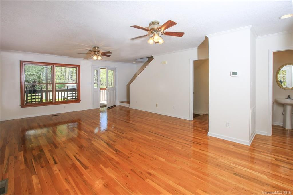 238 Beaver Ridge Road - Photo 4