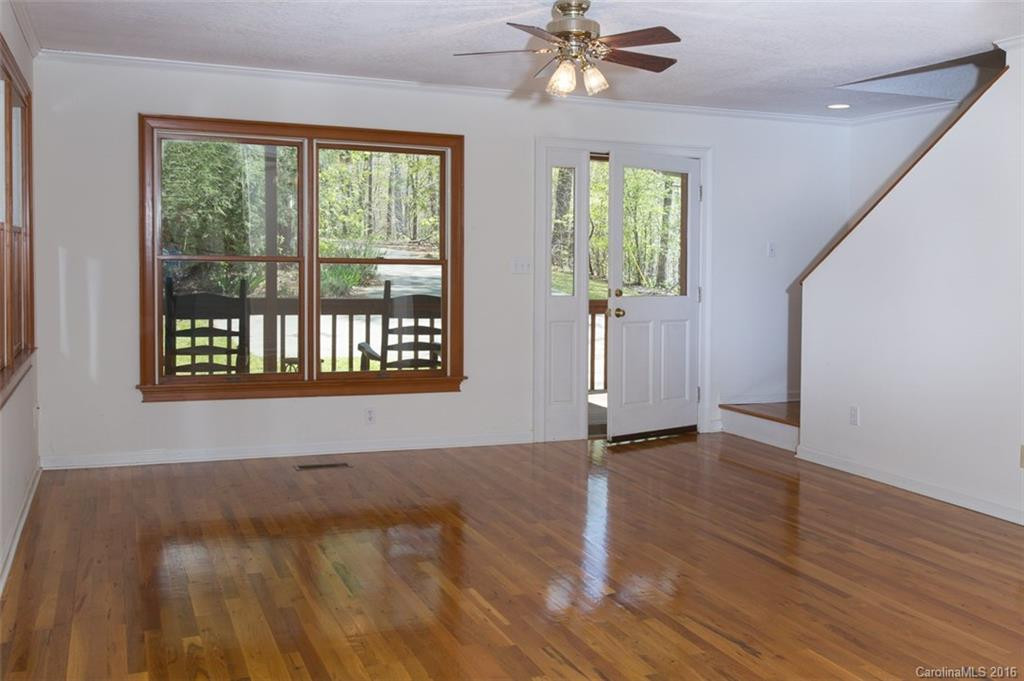 238 Beaver Ridge Road - Photo 5