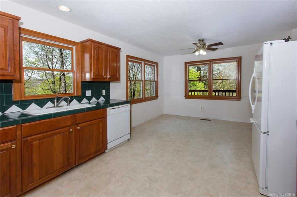 238 Beaver Ridge Road - Photo 6