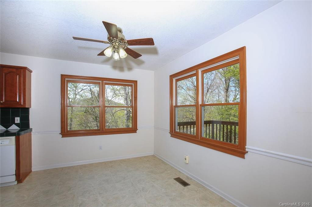 238 Beaver Ridge Road - Photo 7