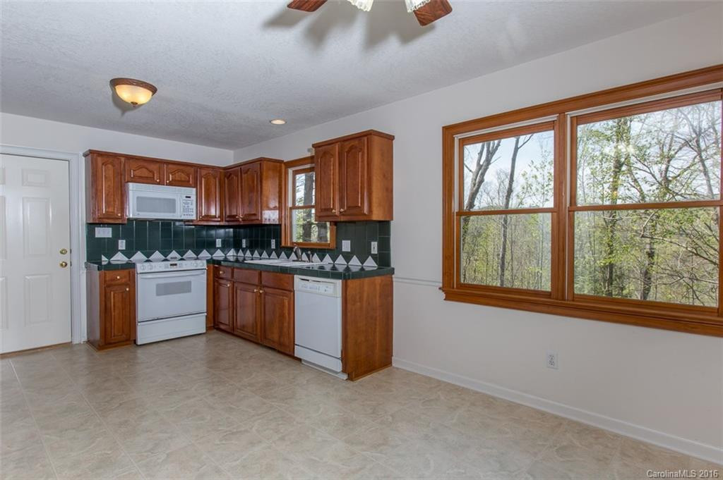 238 Beaver Ridge Road - Photo 8