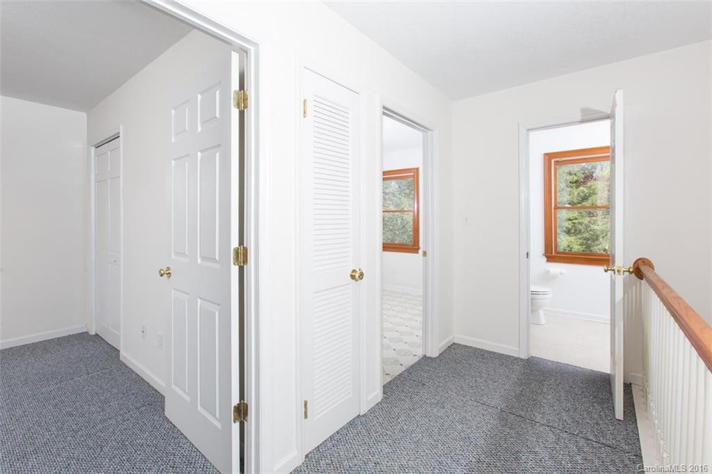 238 Beaver Ridge Road - Photo 10