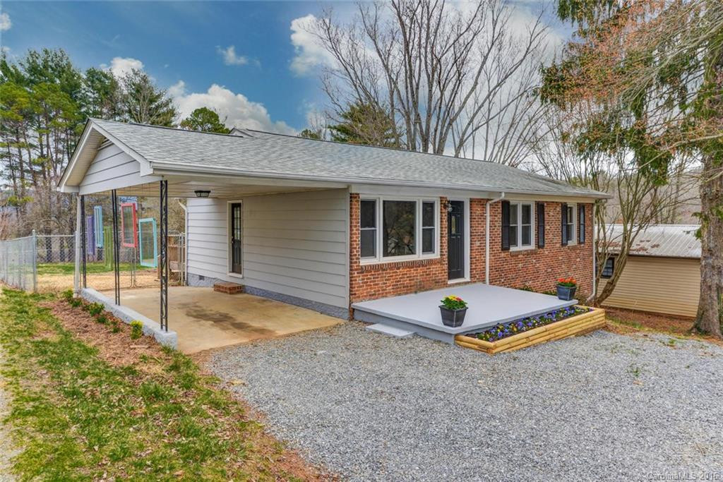 58 Porter Road - Photo 2