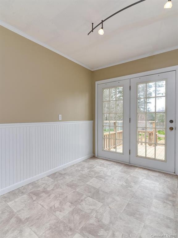 58 Porter Road - Photo 11