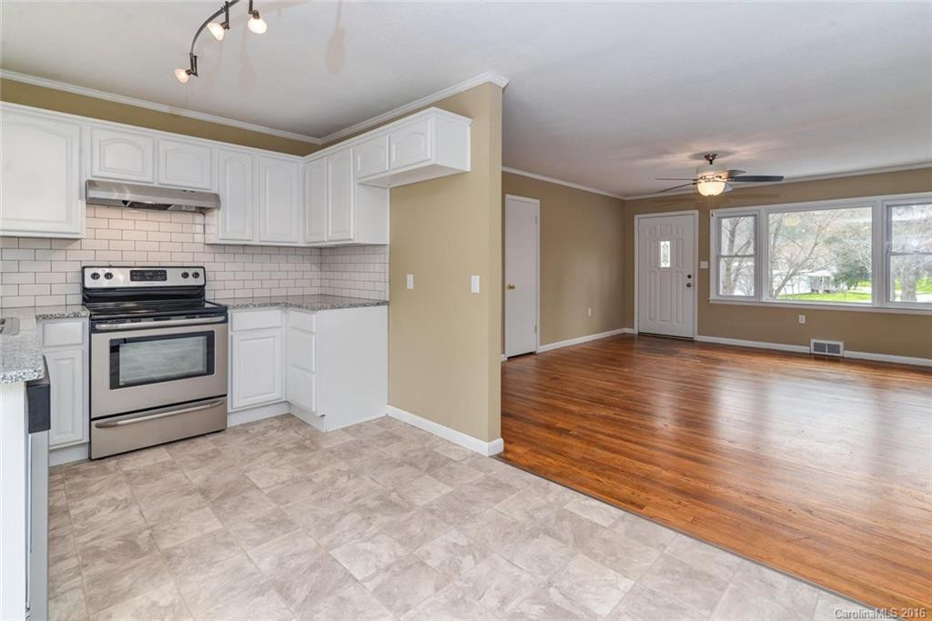 58 Porter Road - Photo 12