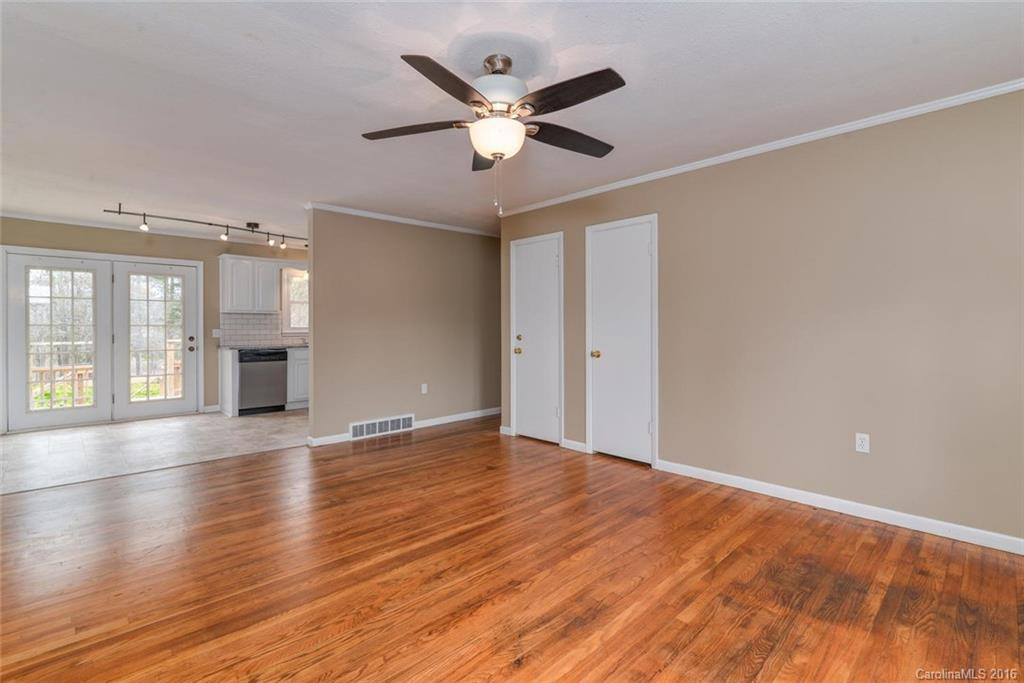 58 Porter Road - Photo 13