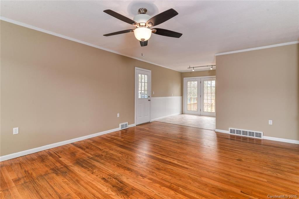 58 Porter Road - Photo 14