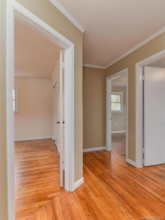 58 Porter Road - Photo 15