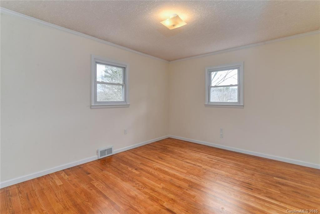 58 Porter Road - Photo 16