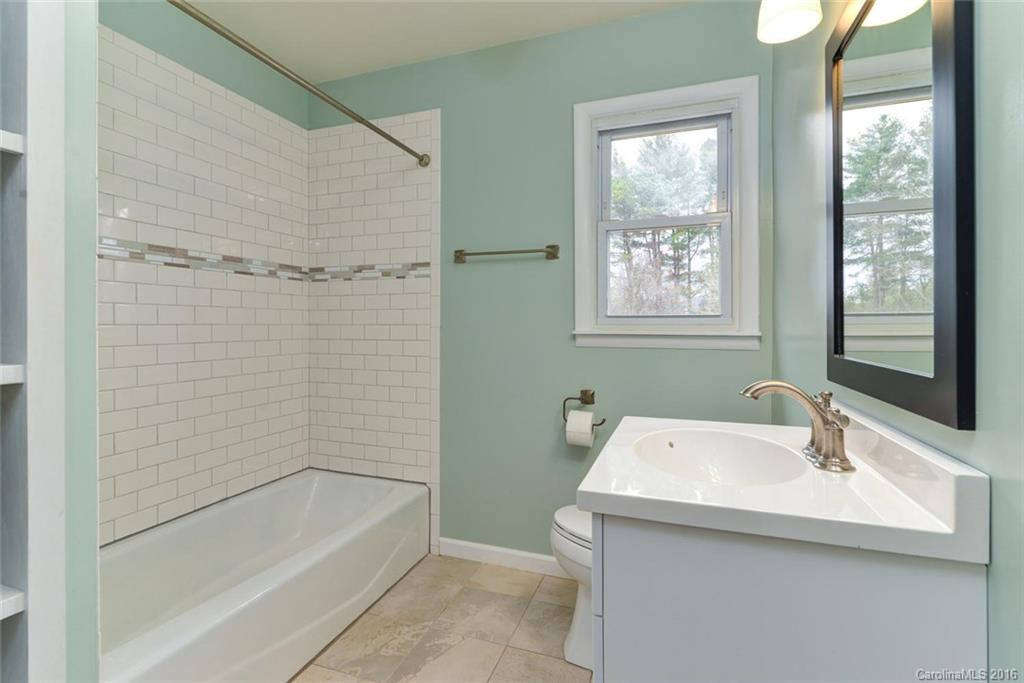 58 Porter Road - Photo 17