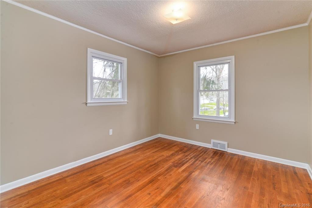 58 Porter Road - Photo 19
