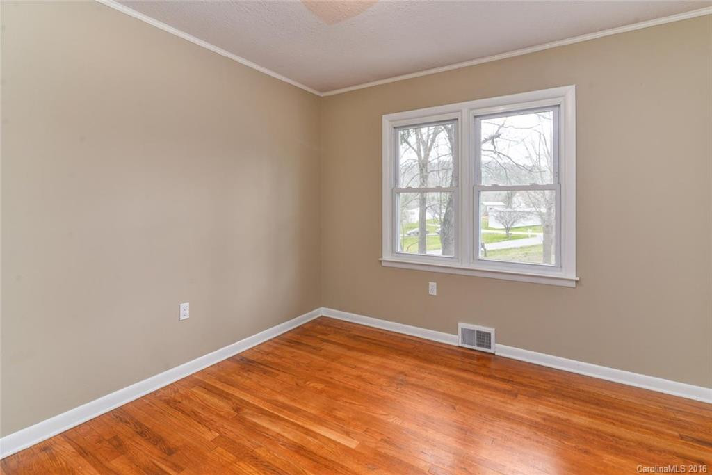 58 Porter Road - Photo 20