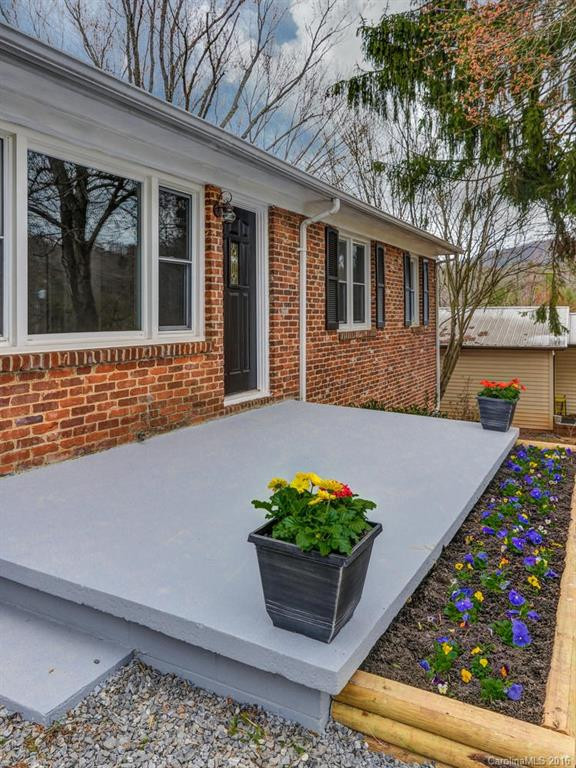 58 Porter Road - Photo 3