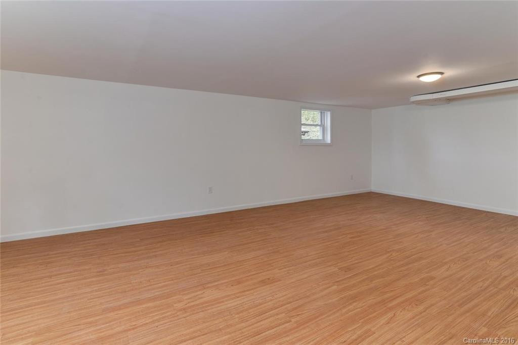 58 Porter Road - Photo 21