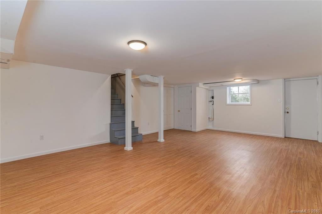 58 Porter Road - Photo 22
