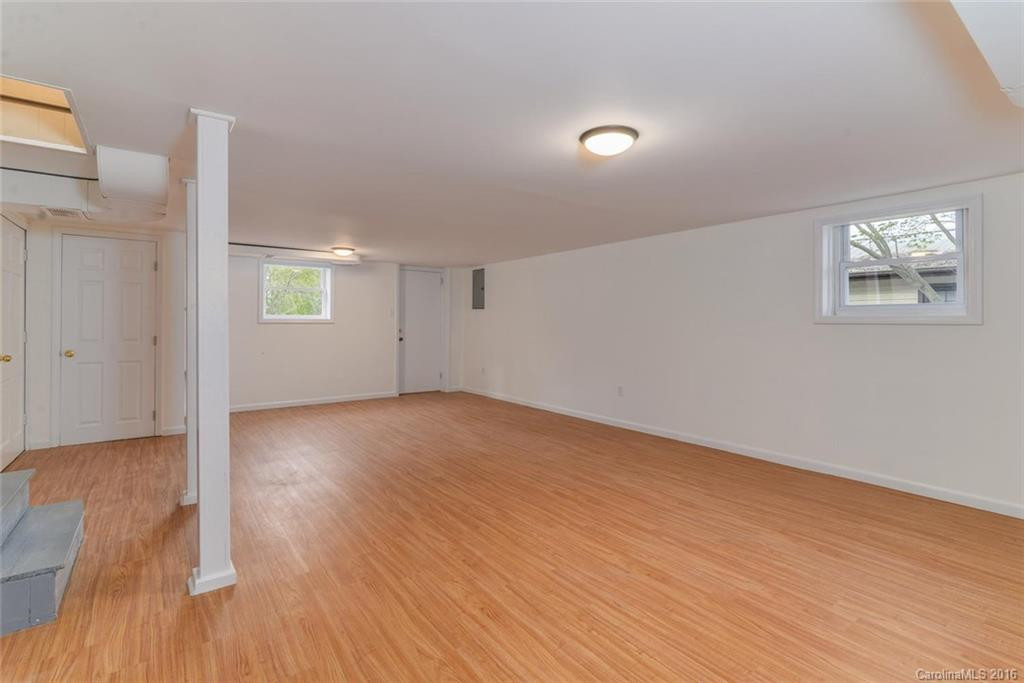 58 Porter Road - Photo 23