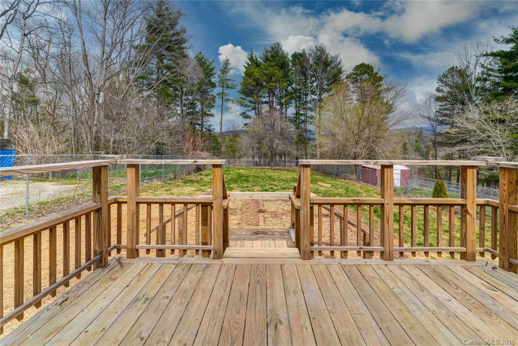 58 Porter Road - Photo 24