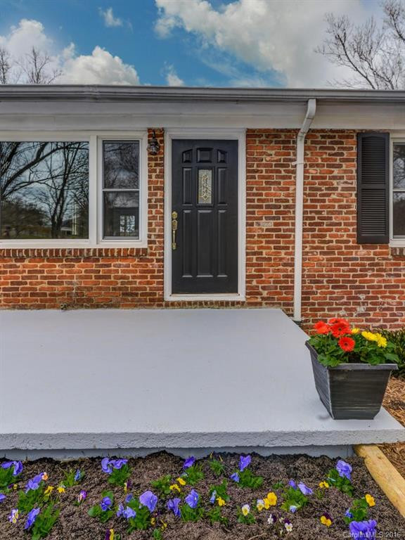 58 Porter Road - Photo 4