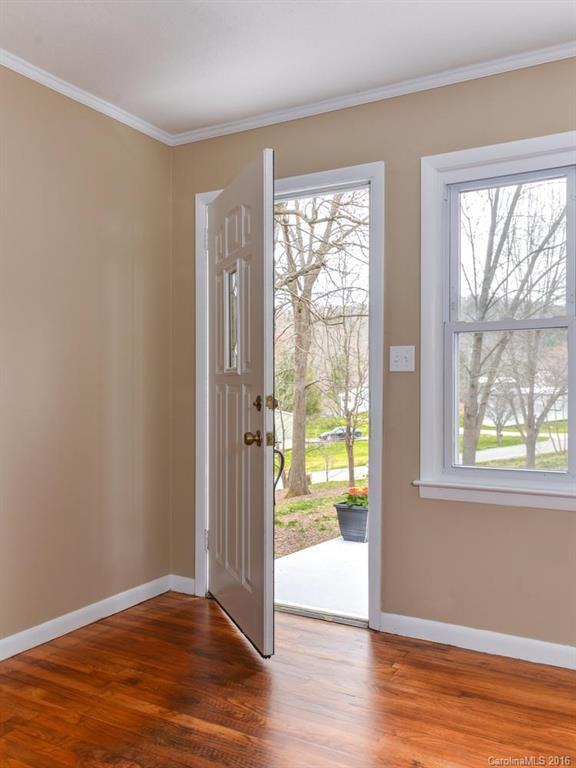58 Porter Road - Photo 5