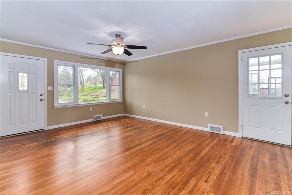58 Porter Road - Photo 6