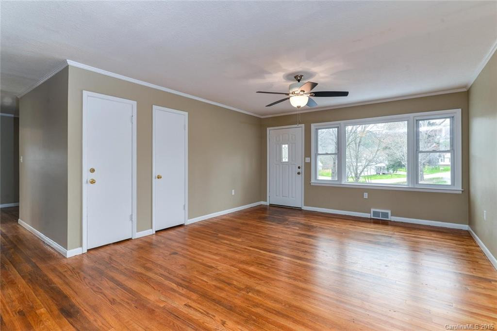 58 Porter Road - Photo 7