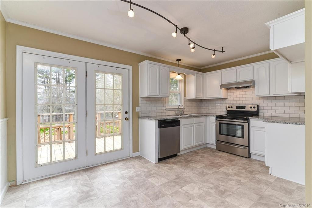 58 Porter Road - Photo 8