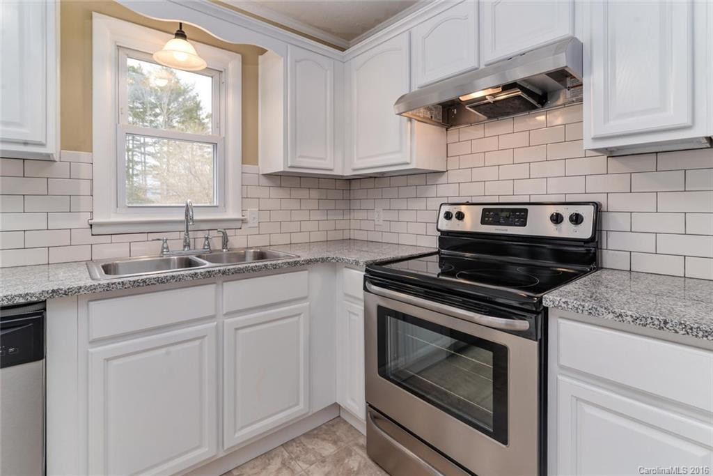 58 Porter Road - Photo 9