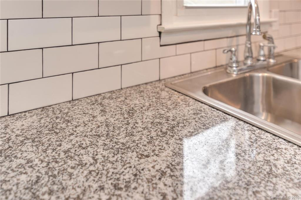 58 Porter Road - Photo 10