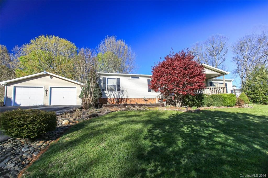 45 Reeves Road #96a - Photo 2
