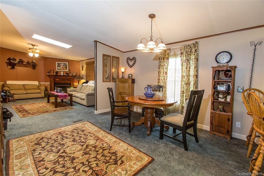 45 Reeves Road #96a - Photo 11