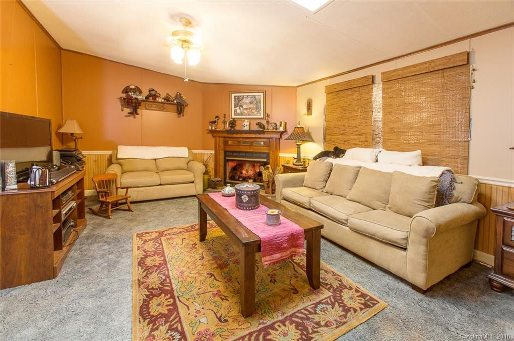 45 Reeves Road #96a - Photo 12