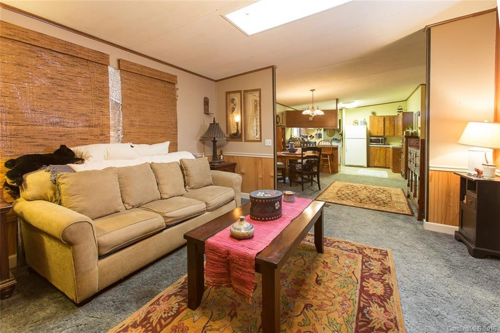 45 Reeves Road #96a - Photo 13