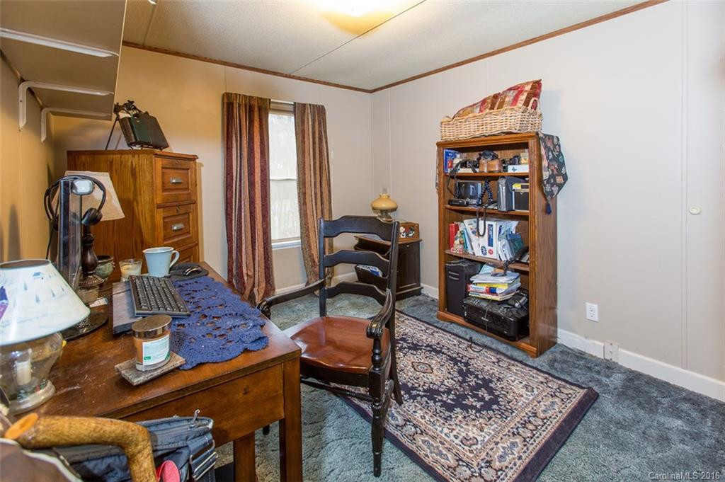 45 Reeves Road #96a - Photo 14