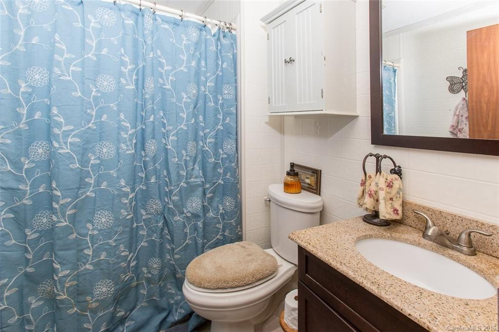 45 Reeves Road #96a - Photo 15