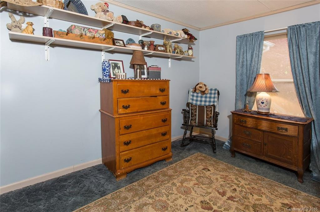 45 Reeves Road #96a - Photo 16
