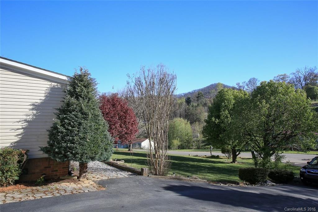 45 Reeves Road #96a - Photo 17