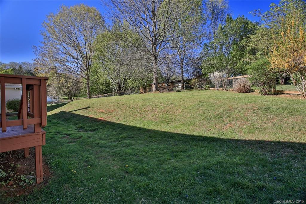 45 Reeves Road #96a - Photo 18