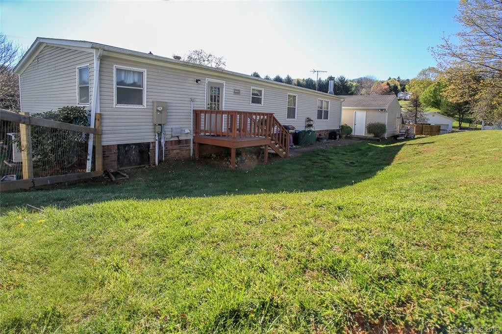 45 Reeves Road #96a - Photo 19