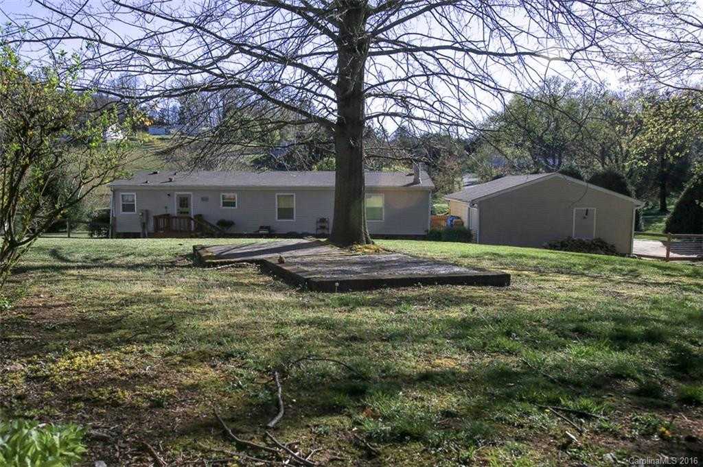 45 Reeves Road #96a - Photo 20