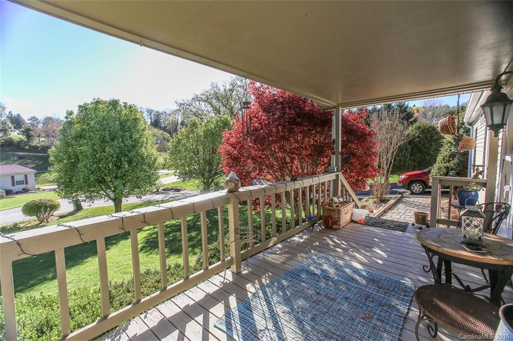 45 Reeves Road #96a - Photo 3