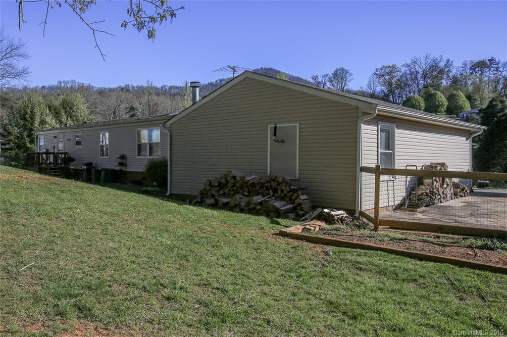 45 Reeves Road #96a - Photo 21