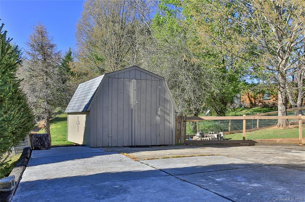 45 Reeves Road #96a - Photo 22