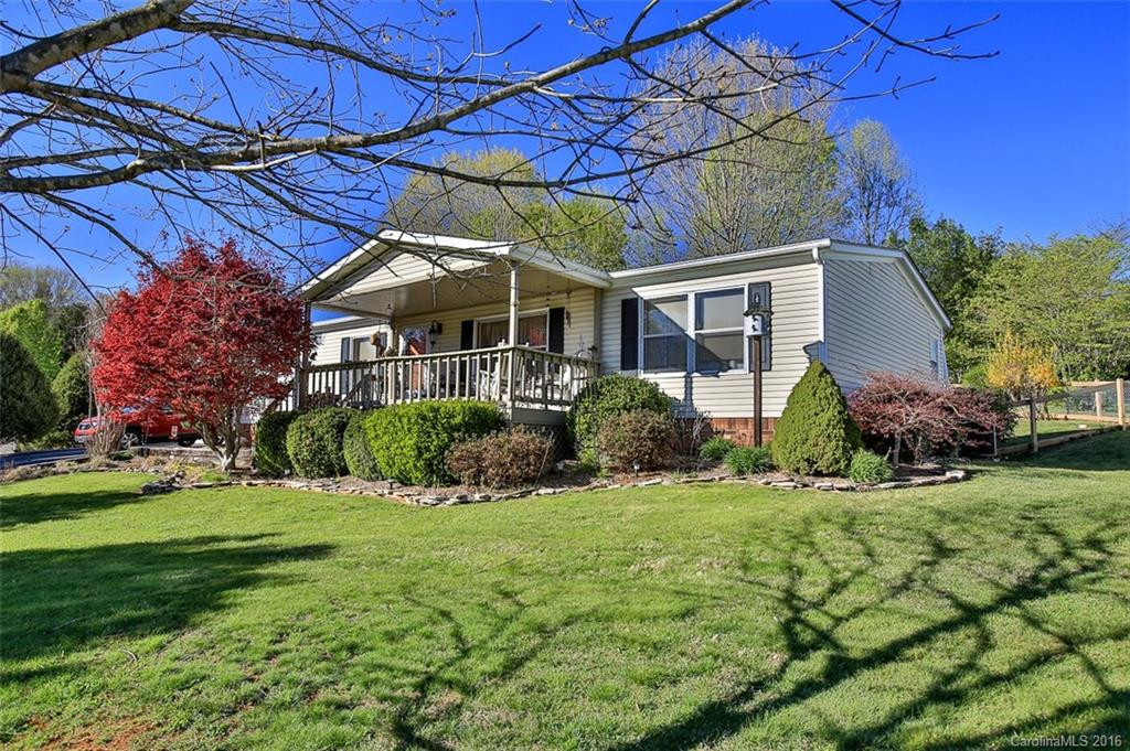 45 Reeves Road #96a - Photo 23