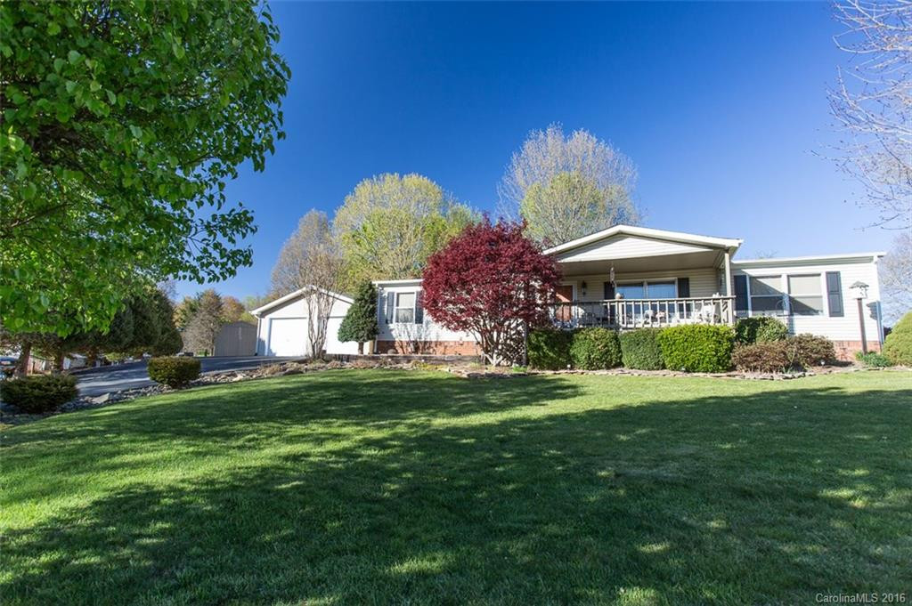 45 Reeves Road #96a - Photo 24